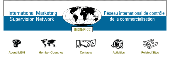 imsnricc.gif (15674 bytes)