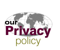 privacy2.GIF (3591 bytes)